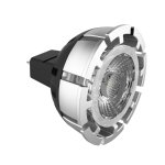 MR16 7W-35W 3000K 12V GU5,3 40° DIM/UDT Q-MAX LED