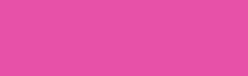 Q-MAX Filter 002 ROSE PINK