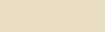 Q-MAX Filter 007 PALE YELLOW