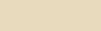 Q-MAX Filter 007 PALE YELLOW