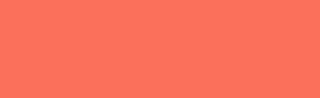 Q-MAX 008 DARK SALMON