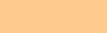 Q-MAX Filter 009HT PALE AMBER GOLD