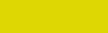 Q-MAX Filter 010 MEDIUM YELLOW