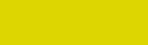 Q-MAX Filter 010 MEDIUM YELLOW