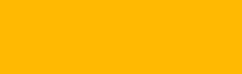 Q-MAX 015 DEEP STRAW