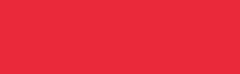 Q-MAX Filter 024 SCARLET