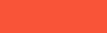 Q-MAX 025 SUNSET RED