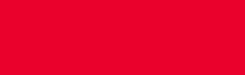Q-MAX 026 BRIGHT RED