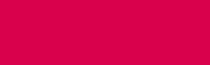Q-MAX Filter 027HT MEDIUM RED