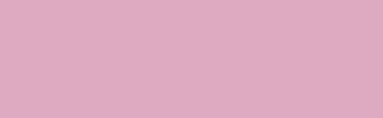 Q-MAX 035 LIGHT PINK
