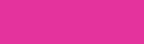 Q-MAX 039 PINK CARNATION