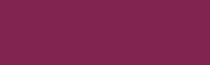 Q-MAX 046 DARK MAGENTA