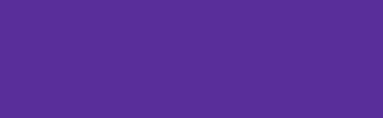 Q-MAX Filter 058HT LAVENDER