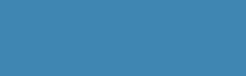 Q-MAX 079 JUST BLUE