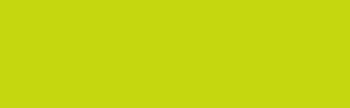 Q-MAX 088 LIME GREEN