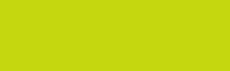 Q-MAX Filter 088 LIME GREEN