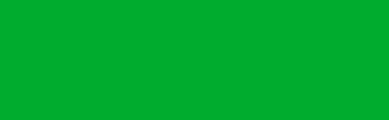 Q-MAX Filter 089 MOSS GREEN