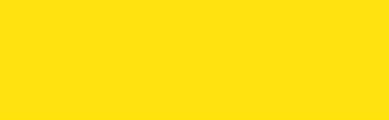 Q-MAX 101 YELLOW