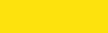 Q-MAX 101 YELLOW
