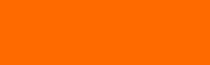 Q-MAX Filter 105 ORANGE