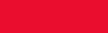 Q-MAX Filter 106 PRIMARY RED