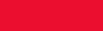 Q-MAX Filter 106 PRIMARY RED