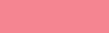 Q-MAX Filter 107 LIGHT ROSE