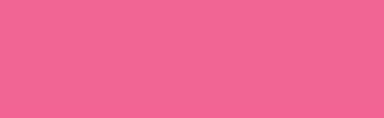 Q-MAX 111 DARK PINK