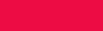 Q-MAX Filter 113 MAGENTA