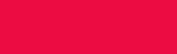 Q-MAX Filter 113 MAGENTA