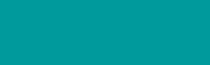 Q-MAX 115 PEACOCK BLUE