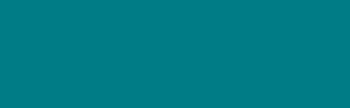 Q-MAX 116 MEDIUM BLUE-GREEN