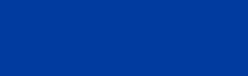 Q-MAX 119 DARK BLUE