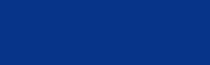 Q-MAX 120 DEEP BLUE