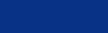 Q-MAX 120 DEEP BLUE
