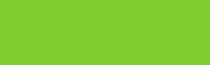 Q-MAX Filter 121 EVERGREEN