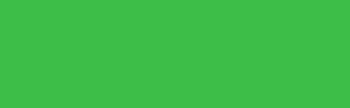 Q-MAX Filter 122HT FERN GREEN