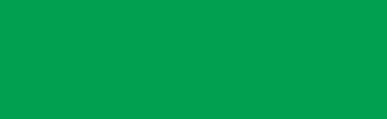 Q-MAX 124 DARK GREEN
