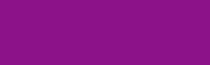 Q-MAX 126 MAUVE