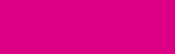 Q-MAX Filter 128 BRIGHT PINK