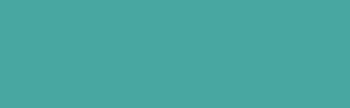 Q-MAX Filter 131 MARINE BLUE