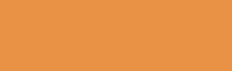 Q-MAX Filter 134 GOLDEN AMBER