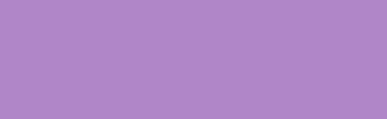Q-MAX Filter 136 PALE LAVENDER