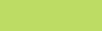 Q-MAX Filter 138 PALE GREEN