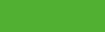 Q-MAX Filter 139HT PRIMARY GREEN