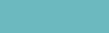 Q-MAX 140 SUMMER BLUE