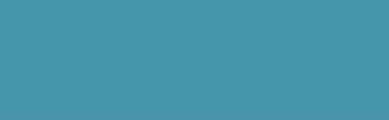Q-MAX Filter 143 PALE NAVY BLUE