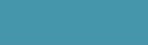 Q-MAX Filter 143 PALE NAVY BLUE