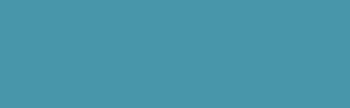 Q-MAX Filter 143 PALE NAVY BLUE