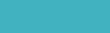 Q-MAX Filter 144 NO COLOUR BLUE
